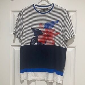 Men’s Michael Kors T-shirt